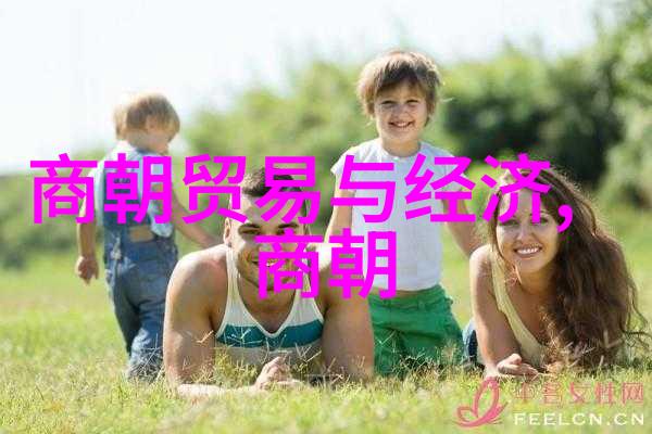 环境变化自然灾害及其对明代社会稳定性的考量