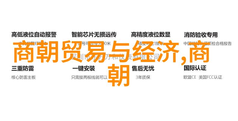光绪囚禁记逆袭与沉浮的十年生涯