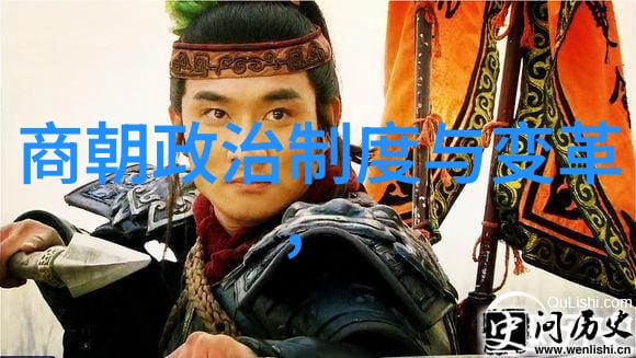 康熙被雍正毒死-乾隆前朝的阴谋康熙帝之不幸离世