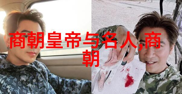李政道如同石家庄教科研网上的灯塔始终心系祖国的科技事业