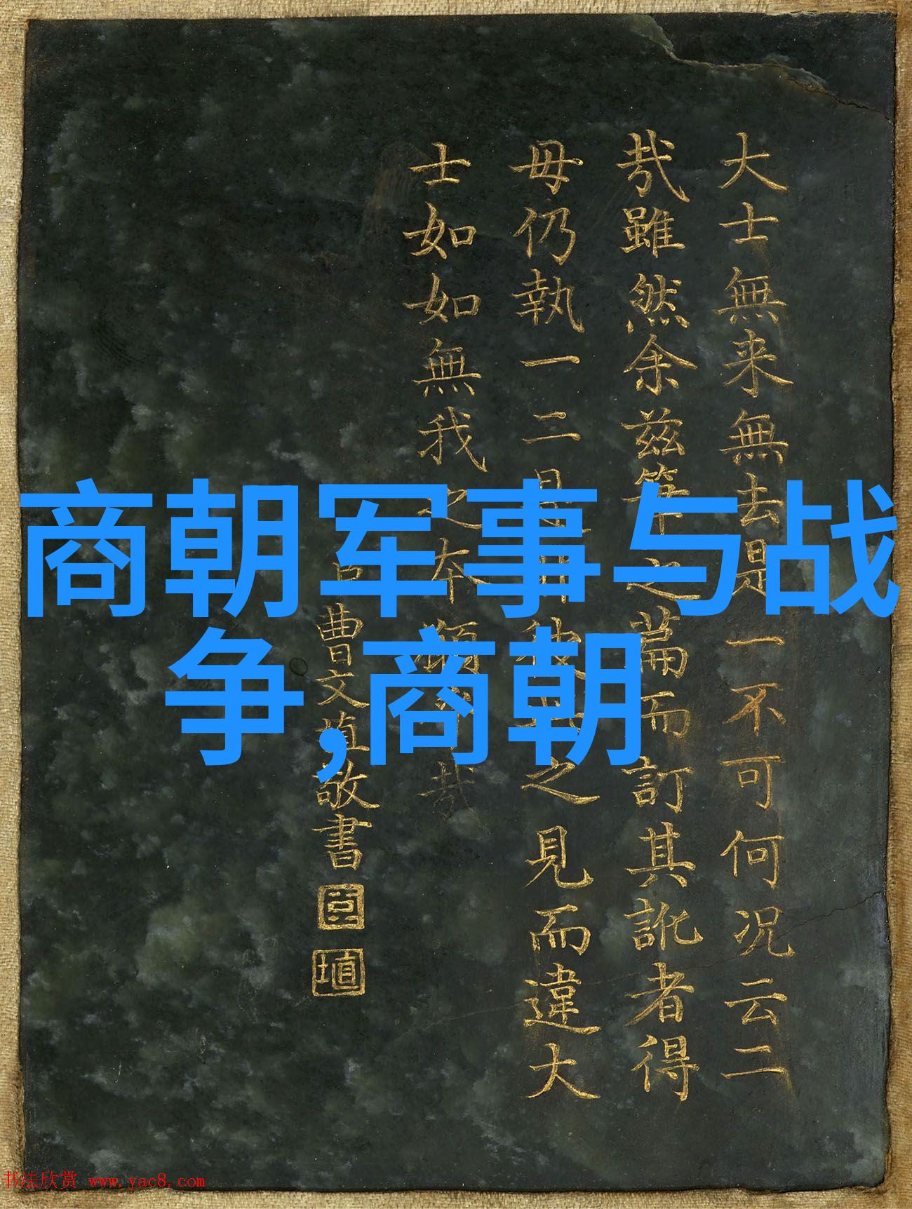 河南豫剧三团现代戏全场张燕倾情演绎国家一级演员之巅峰瞬间