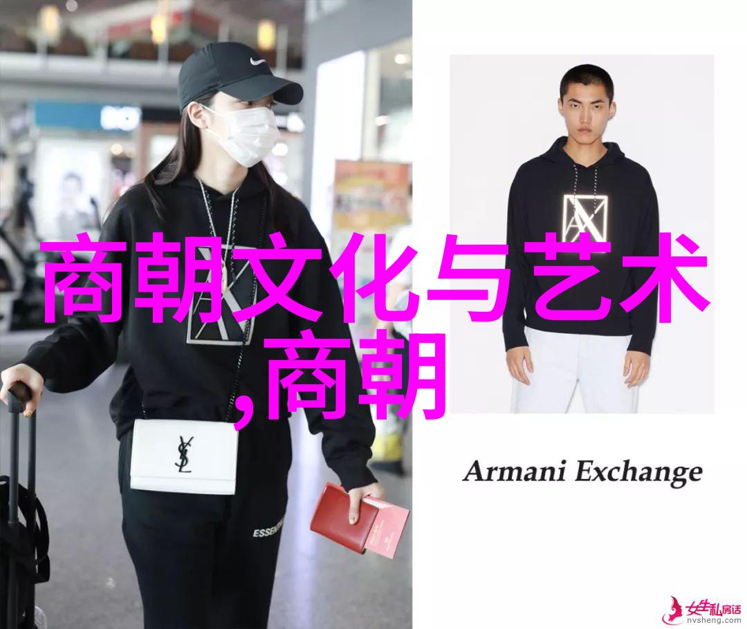 战神之名朱祁镇的征途与荣耀