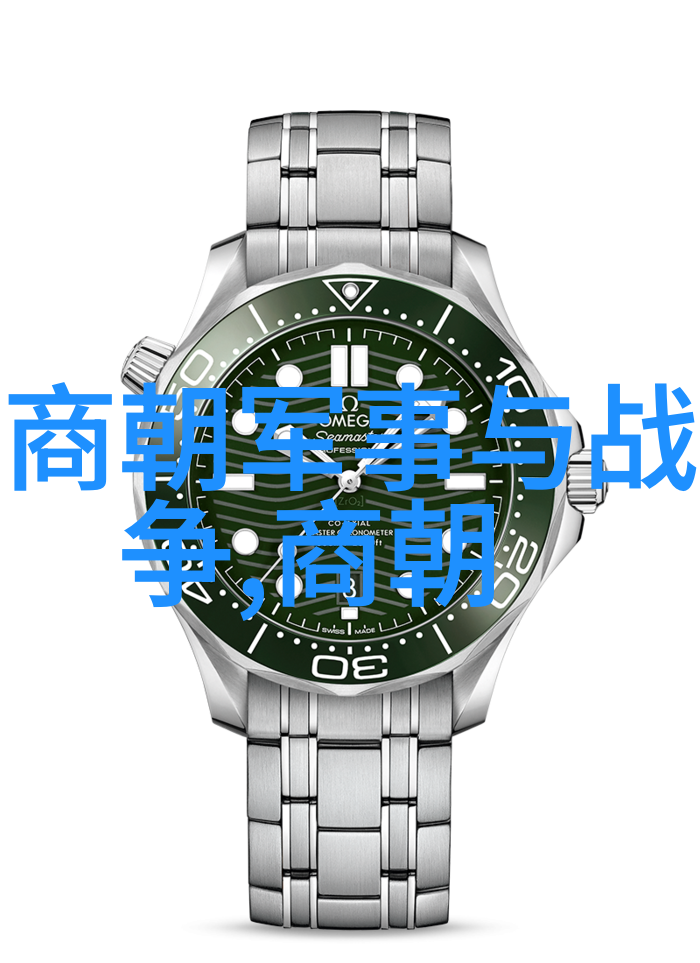 秦非子三国志真实武将排名之巅峰者公元前858年其英勇逝世