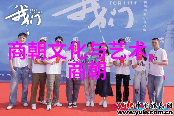 民间故事讲述会让四年级孩子感受中国古代神话魅力