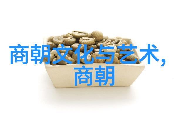 朱允炆与朱棣从皇帝到笑星的逆袭