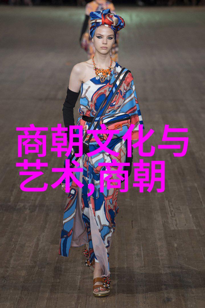 明末天下大乱影视作品中的忠贞之士们