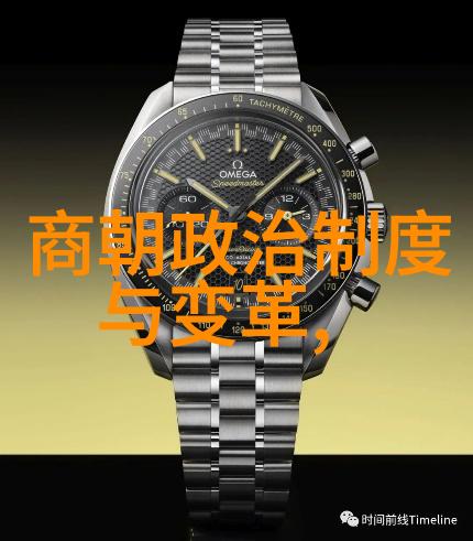 南宋名将孟珙尝后图忠义与美食的交响篇章