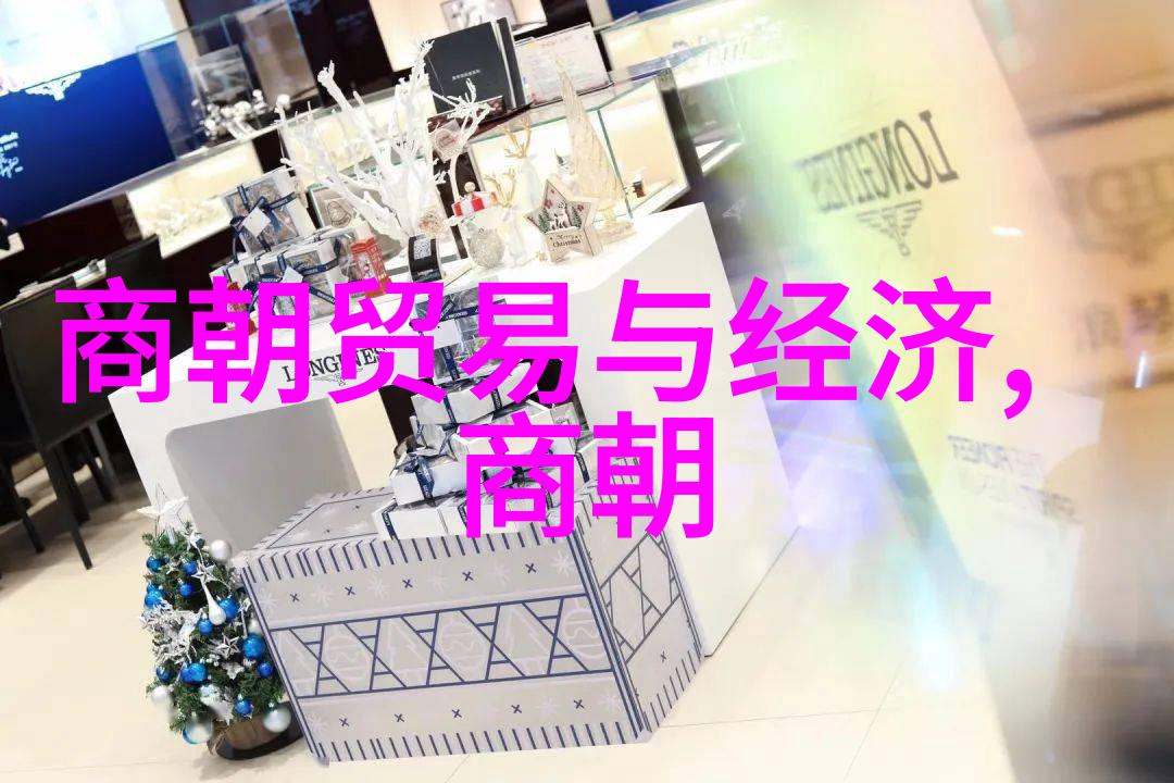 河南豫剧朝阳沟原版杨兰春这位豫剧剧作者与导演的灵魂之光在艺术的舞台上绽放着独特的魅力
