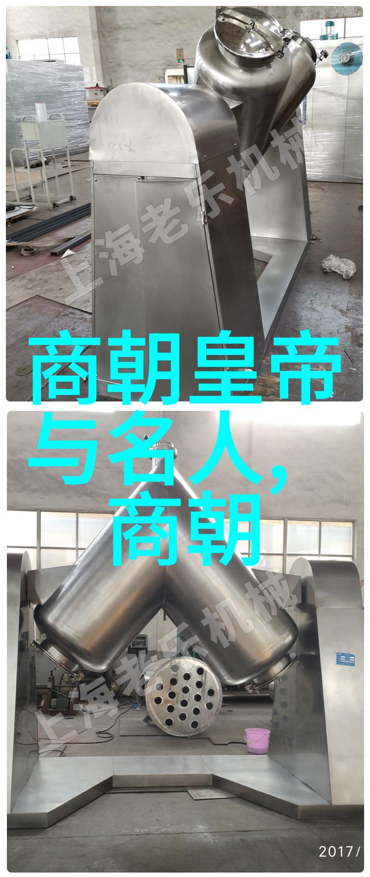 刘伯温的历史足迹一位杰出的明代数学家与政治家的传奇故事