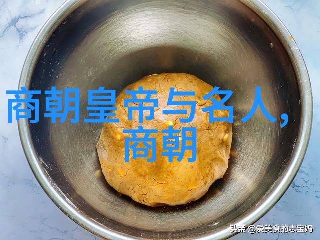 一分钟速览清朝辉煌与衰落