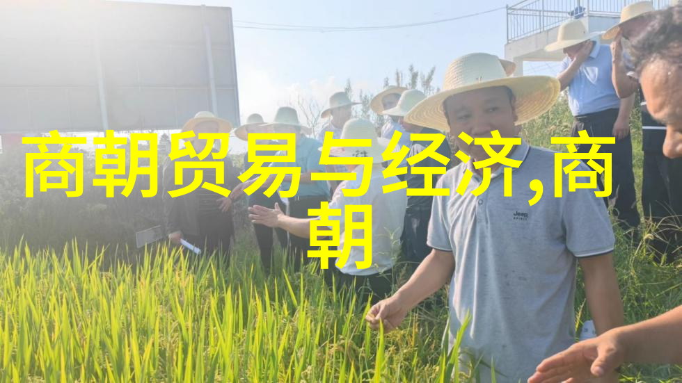 吕祖剑仙派传人张高元道长的历史足迹在社会上留下痕迹