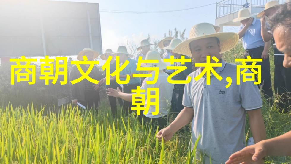 乾隆帝自身作为一名君主他是如何塑造和巩固自己的权威性的呢