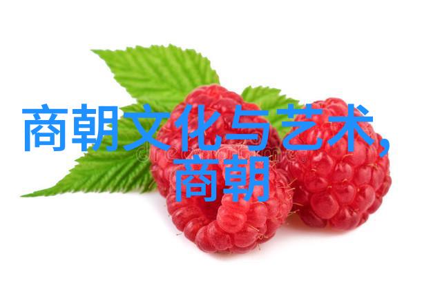 历史朝代顺序表图你一定想知道的一张画完了中国所有朝代的顺序