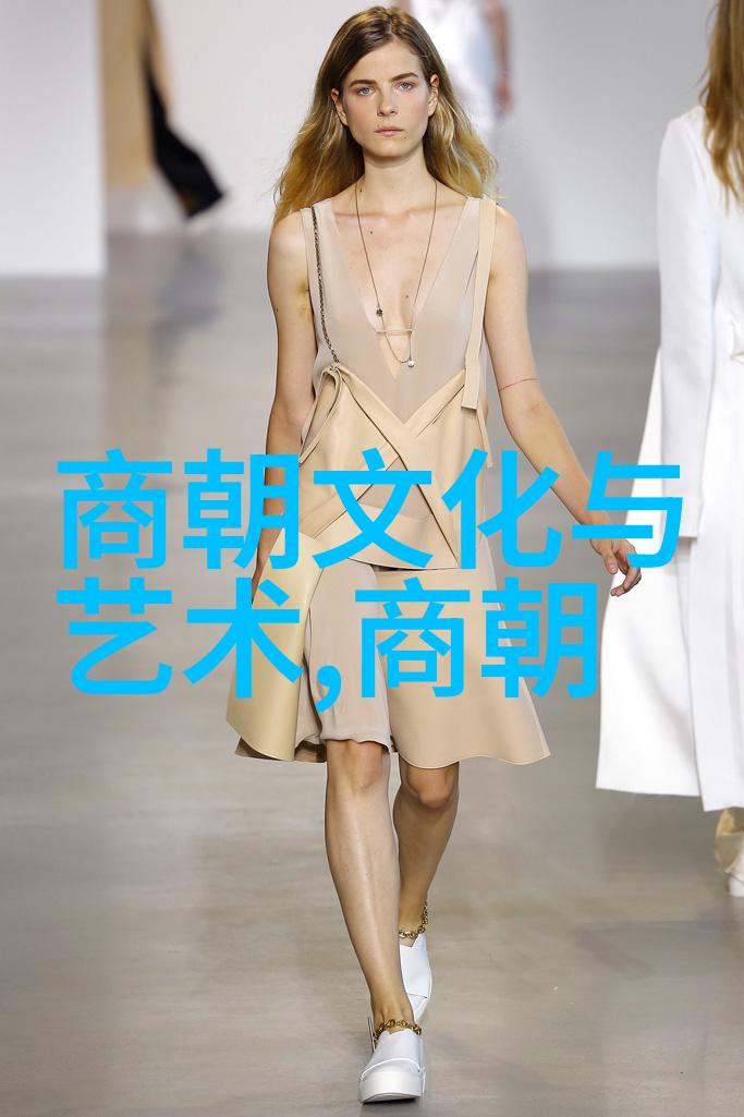 明朝人物列表及简介-锦绣江山下的英杰明朝历史人物全面探究