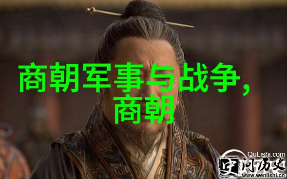 胡忠伟临沂教育科研信息网数据驱动研究专家