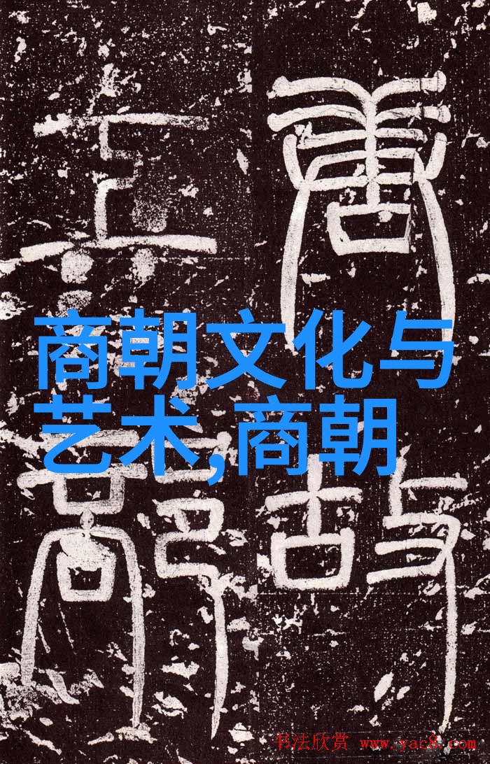 如何看待明代中下层人民生活水平上的提升