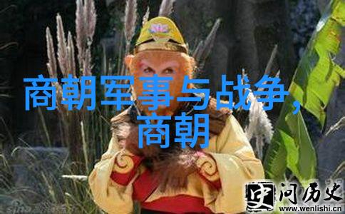 我要听河南豫剧红脸王朱巧云豫剧旦角与你共赏豫剧旦行演员朱巧云豫剧旦角带给你不同的舞台