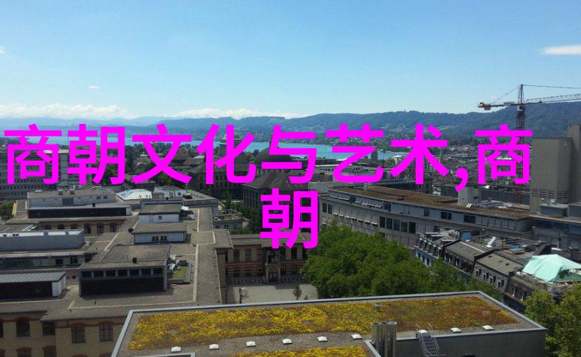 麻婆豆传媒一区二区三区麻婆豆传媒的丰富内容世界