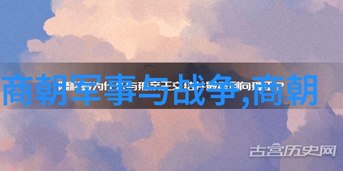 历史比较-明清垃圾争议从朱棣到康熙的治世平衡与政治清算