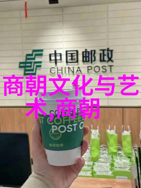 史记中没有专章纪述元朝探寻历史原因与文化影响