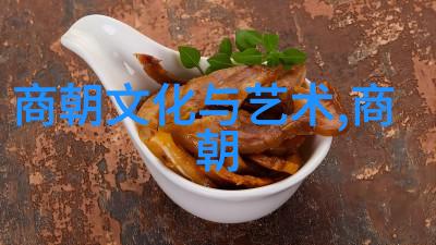 燕易王之死结束了一个时代开启另一个纪元