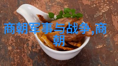 田馥甄的每一首歌曲内地翻唱男歌手排行榜中反复响起