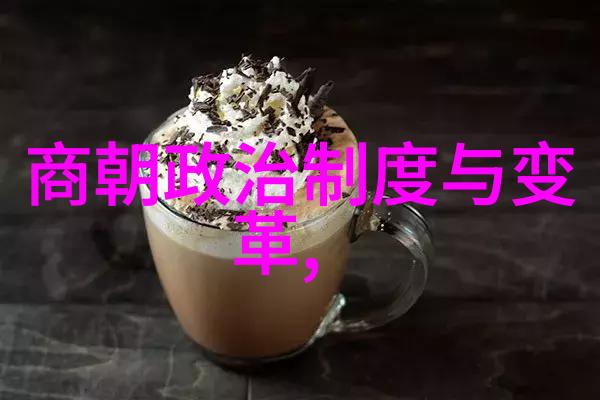 月光下的神秘花园一段永远未知的梦境之旅