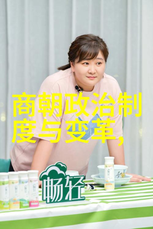 宋代文化繁荣宋代文学艺术与科技发展