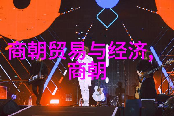 博果尔之母尊贵的传说与历史背后