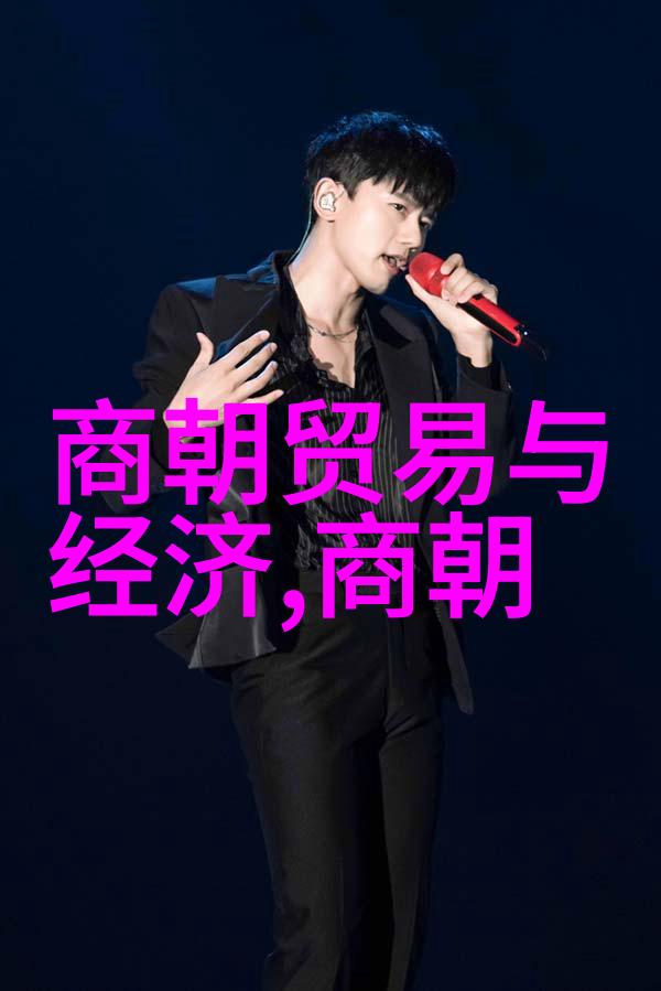 疫死疆土土木堡之战背后的隐秘原因