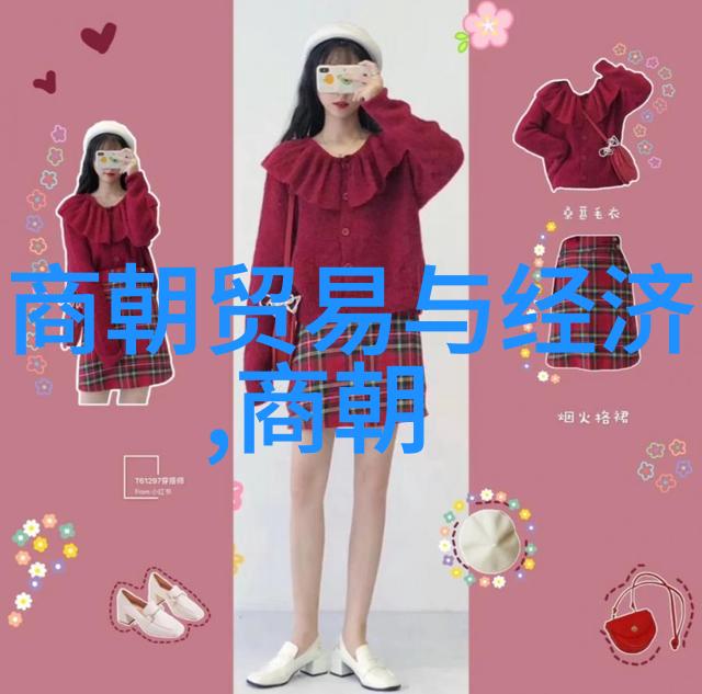 南朝的主要历史大事件-梁宋齐陈四朝鼎盛与衰落南朝千年风华