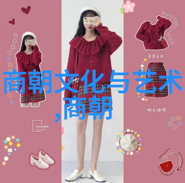 明朝-解密明朝皇帝列表揭秘历史上真正的君主数量