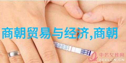 数据驱动军事天地赖心辉
