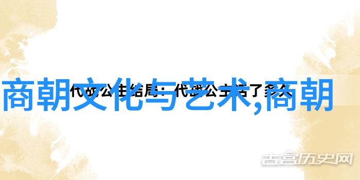 2013年歌手第一季免费观看林宥嘉演绎魅力
