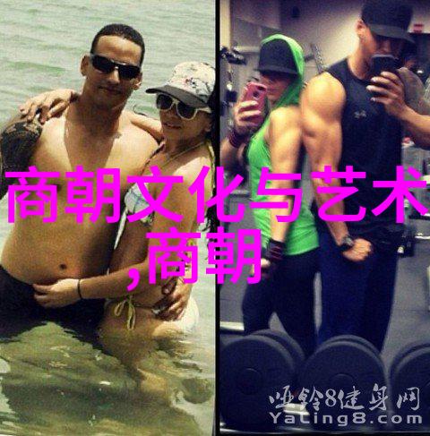 明朝历代帝王顺序表年龄-龙颜图录明朝帝王岁月揭秘