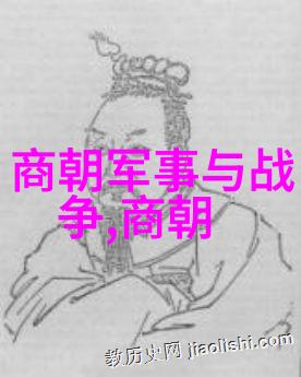 明朝那些事儿完整版MP3穿越时空的历史回声