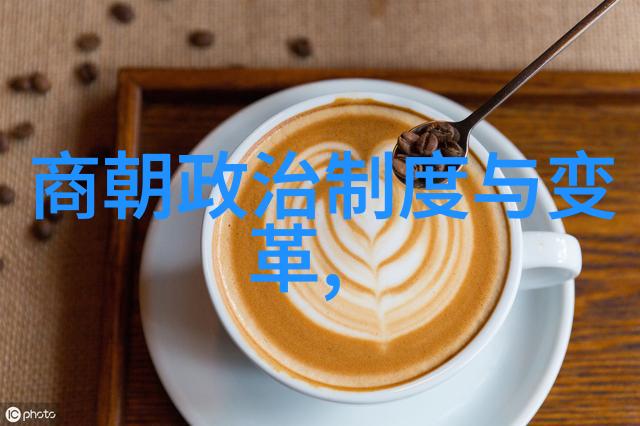 唐高祖李渊和隋炀帝的关系-隋末民变与唐初统一李渊与隋炀帝的纠葛