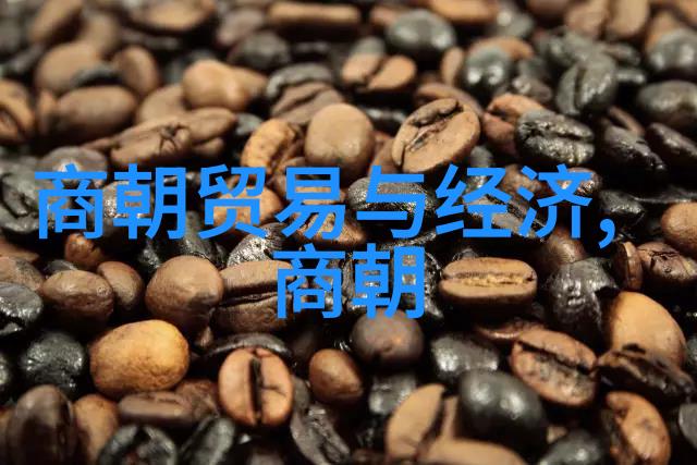 明朝历史-重现辉煌明朝皇帝序列图解