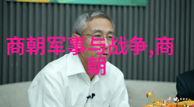 黄梅戏歌词花落知多少潘璟琍筱玉琴 - 黄梅戏旦行演员花落泪滴情深