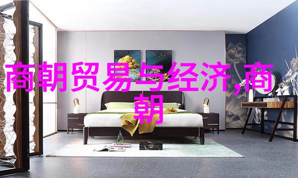 明朝真相探究-剖析明代黑暗历史的复杂面纱与现代的解读