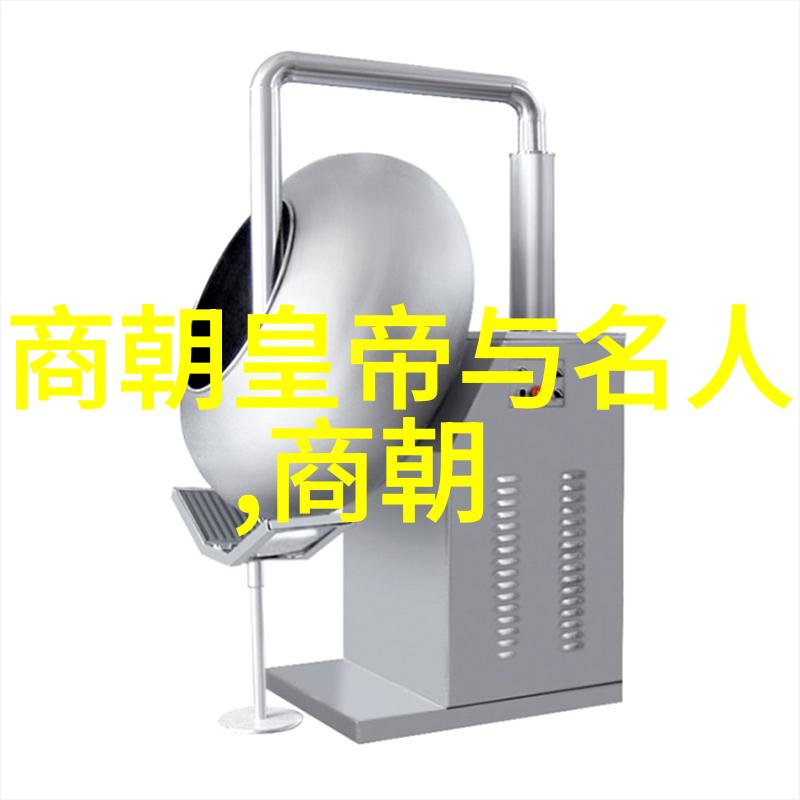 如何评价南宋时期文化艺术的发展成就