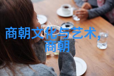 刘亦菲主演的靖康之战(古装历史剧)