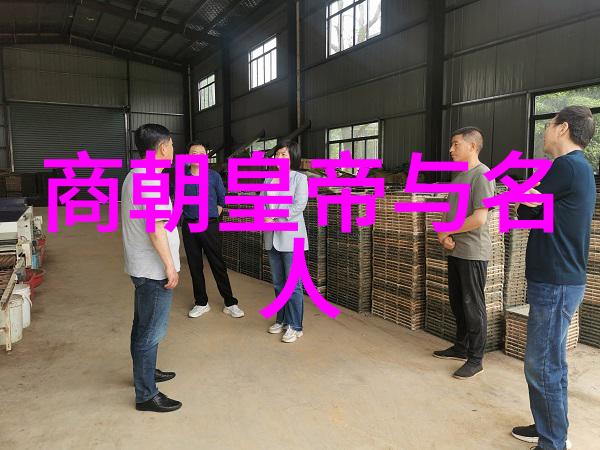 唐代诗人-杨广的诗