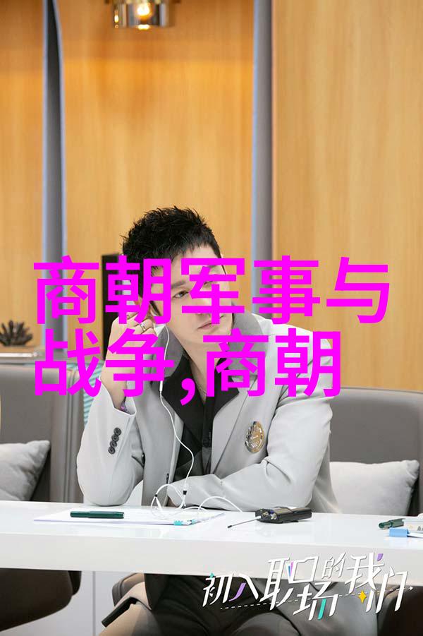明朝璀璨的光芒与暗淡的余晖