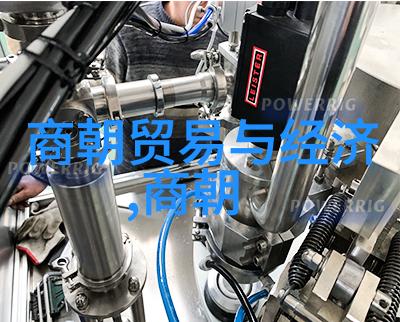 朱元璋之所以不选择朱棣为继承人背后有着复杂的历史原因和个人判断文章将深入探讨这一历史谜团揭开那段朝代