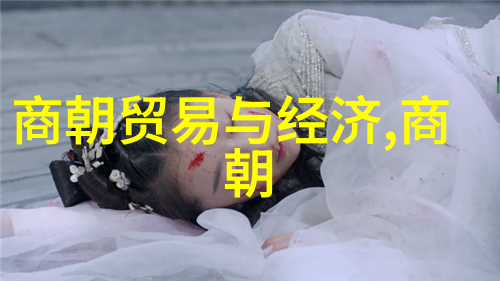 告白短信漠北之战的结果如何汉朝在这场战争中损失了多少