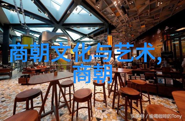 中国历史长达几千年到底有多久