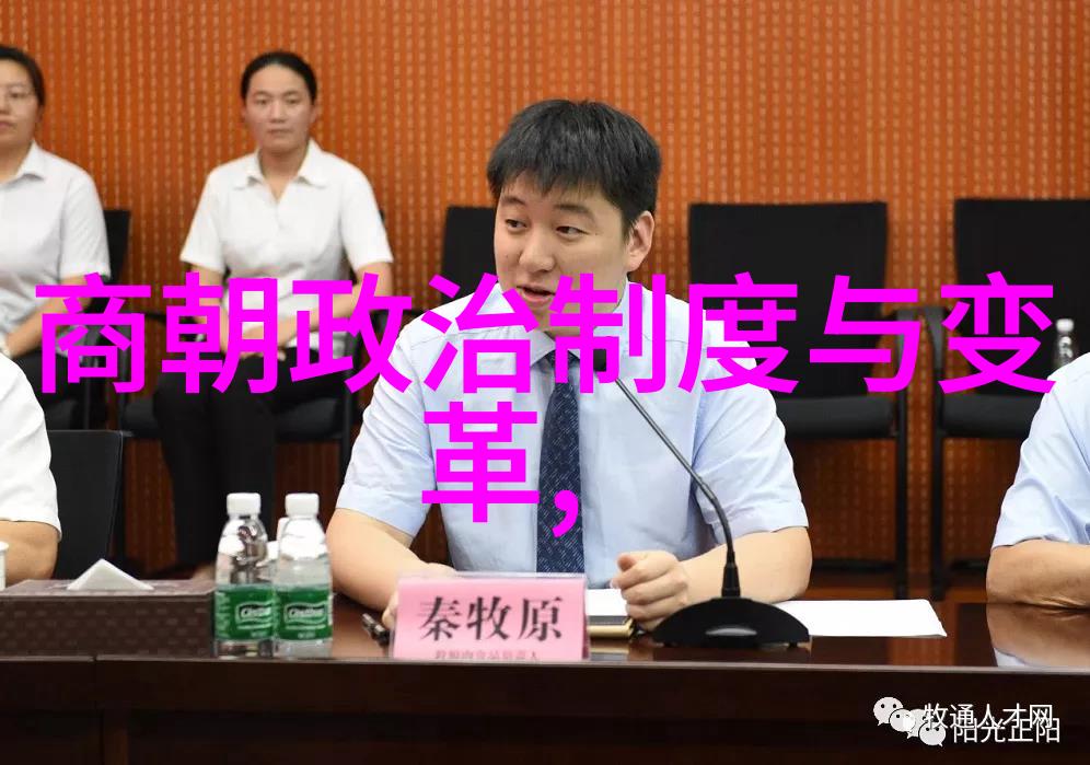 金风玉露元朝对外战争的辉煌与败绔