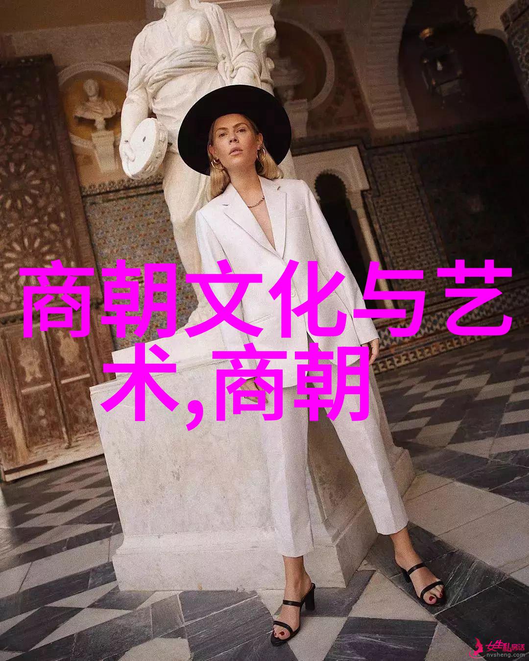 明末八旗军的恐怖战斗力明朝末期八旗士兵的惊悚作战能力