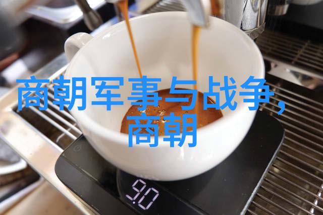 探秘尤物视界揭秘YW193背后的魅力与艺术